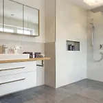 Apartamento Stuwip Alps Adlerhorst