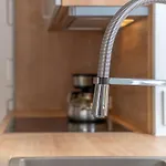 Stuwip Alps Adlerhorst Apartamento Trins