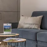 Stuwip Alps Adlerhorst *