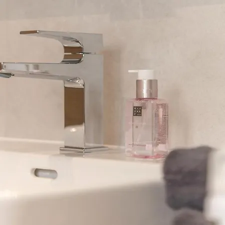 Stuwip Alps Adlerhorst *